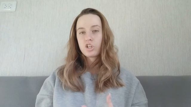 С днём рождения, Лев Абрамович! смотреть онлайн