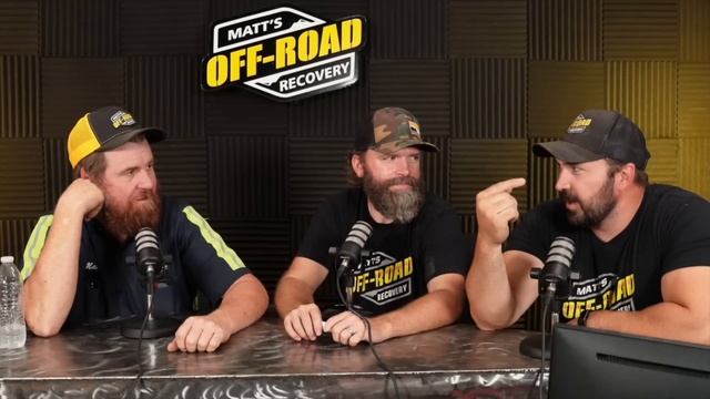 What Really Happened w/ The Golden Nugget?! True Story Revealed смотреть онлайн