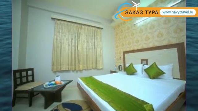 ROCKWELL PLAZA 3* Индия Нью Дели обзор – отель РОКВЕЛЛ ПЛАЗА 3* Нью Дели видео обзор смотреть онлайн