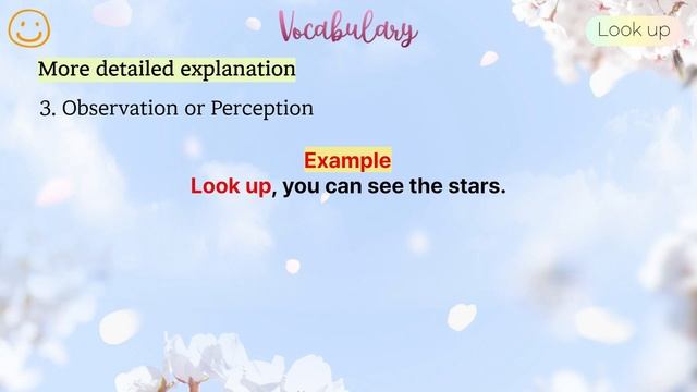 100-Day English Challenge: Exploring Tenses with Words Daily(Go to work, Throw away, Look up)?Day 2 смотреть онлайн