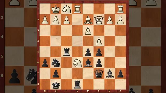 Arthur Bisguier - Ben Finegold, 2000 World Open, Round 2 смотреть онлайн