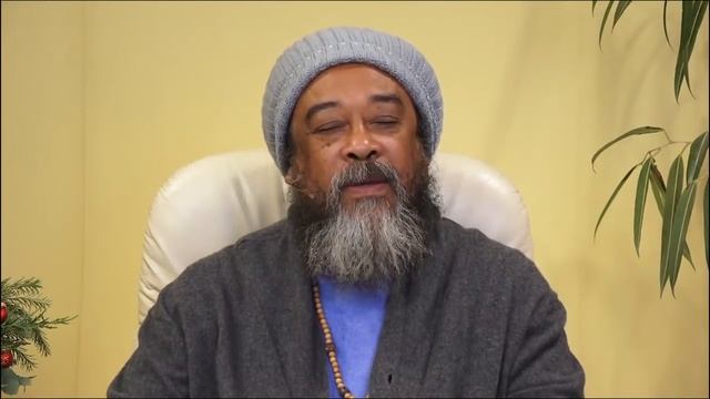 Mooji GUIDED Meditation - PEACE Of The SELF - Alpha Waves Background Music