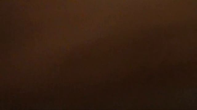 Eric Clapton and Keith Richards - Roger Waters spectator - Crossroads 2013 - April 13, 2013 смотреть онлайн