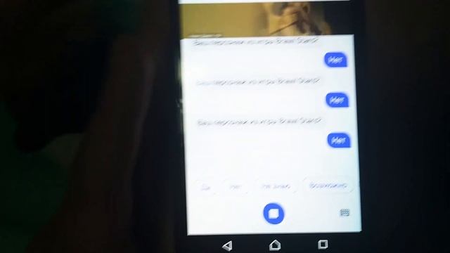 Алиса сломалась ?!??? смотреть онлайн