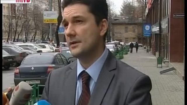 Николай Федоров в Нижегородской области смотреть онлайн