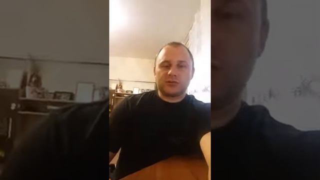 Психотерапевты Даже Понятия Не Имеют, Что Такое Паника и ВСД Отзыв Александра Чепелева смотреть онлайн