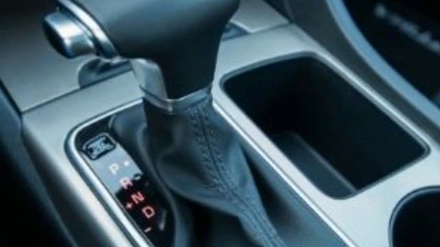 2017 Kia Optima Plug-In Hybrid | Completely Redesigned Sedan смотреть онлайн