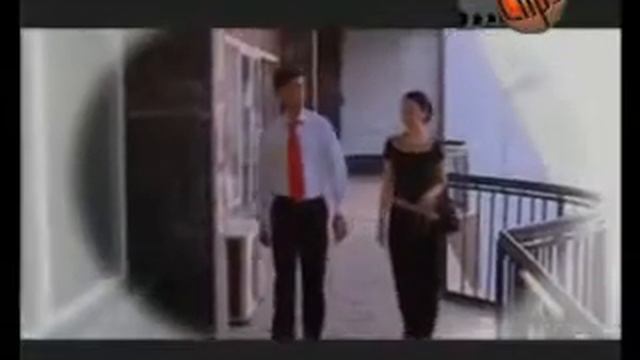 Guwanç Rejepow Ah ýalan Ekeni