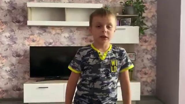 Даниил Мандалак, ГБОУ школа №2057 г Москва, Красное море смотреть онлайн