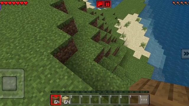 Toolbox Infinite Premium For MCPE 1.19.81 - Exobox 1.19.81 смотреть онлайн