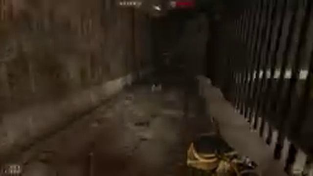 Painkiller Black (PC) - 32 - C6L7 (Colosseum) смотреть онлайн
