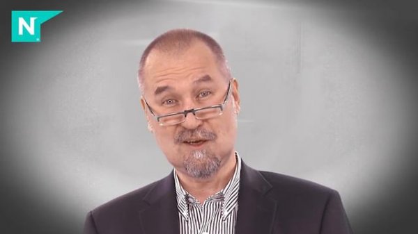 Николай Григорьев: Что делать бизнесу?