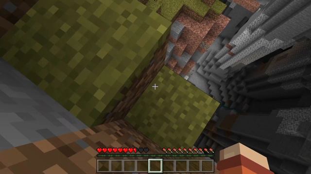 Ramblings and Minecraft Episode 7: Vore Horse смотреть онлайн