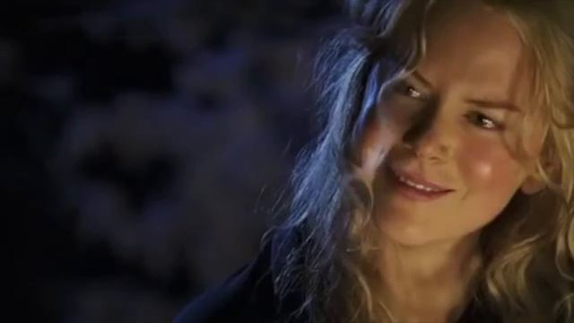 Cold Mountain- 2003 смотреть онлайн