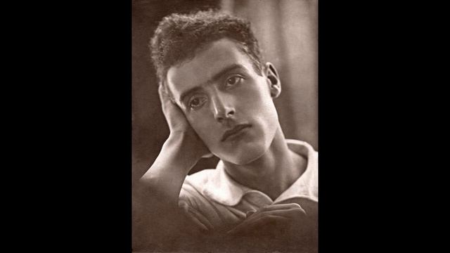 Vladimir Belov plays Blumenfeld Concert Etude, op. 24 смотреть онлайн