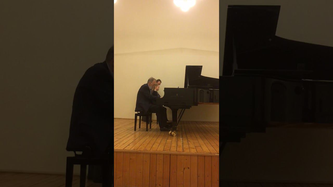 Классный концерт 30.03.2018 смотреть онлайн