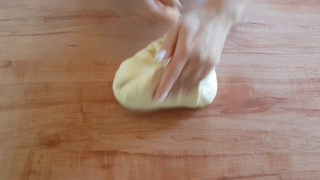 Пухкав домашен хляб с мляко и масло ? Перфектната рецепта за хляб! смотреть онлайн