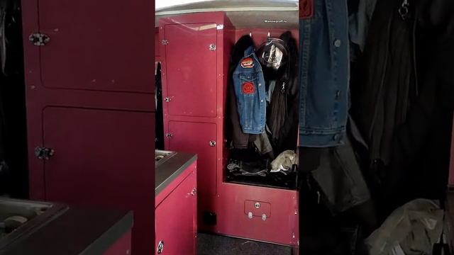 Самодельный трайк с жилым прицепом Стаса Барских смотреть онлайн