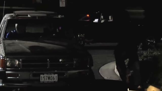 Best of the Worst: The Photon Effect, How I Saved the President, and Double Down смотреть онлайн