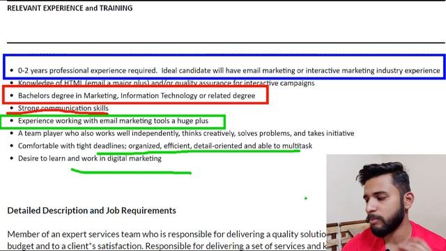 ? Oracle Off-Campus Recruitment drive | Batch 2019 | 2020 | 2021#oracle #oraclehiring #beaprogramme смотреть онлайн