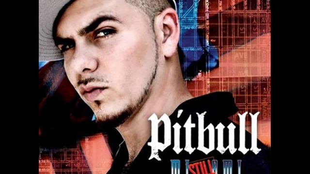 pitbull - move shake drop смотреть онлайн