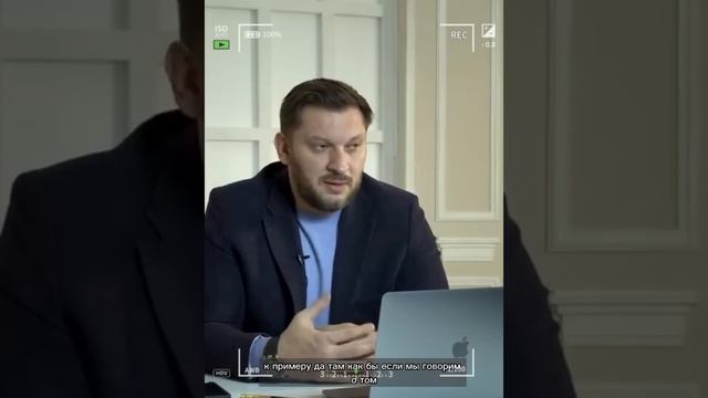 Таким женщинам не дарят подарки . смотреть онлайн