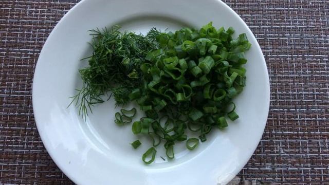 Книга рецептов