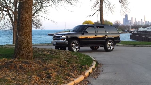 Bf Goodrich Baja champions смотреть онлайн