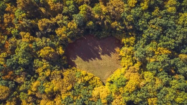 Places Even More Mysterious Than The Bermuda Triangle смотреть онлайн