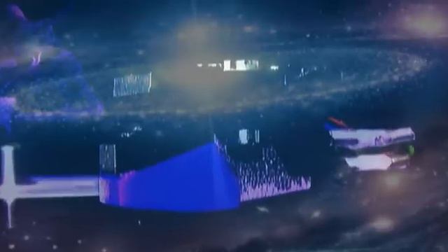 Dove - Amazing Grace смотреть онлайн