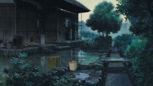 ?┊всё сложится в мою пользу ： саблиминал на привлечение удачи и успеха?┊всё сложится в мою пользу