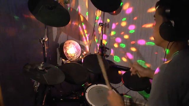 Денис Майданов - 48 часов