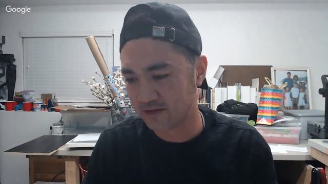 Tacopocalypse winner(s)! смотреть онлайн