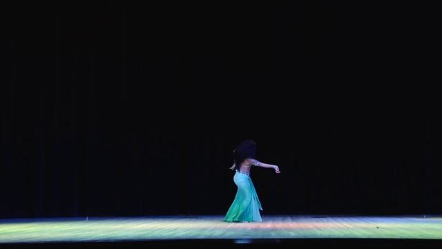 Viktoriya Gubka song Julia Boutros – Alou Mchina смотреть онлайн