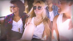 ?? Пустили по кругу несколько раз | 18+Истории любви и измен