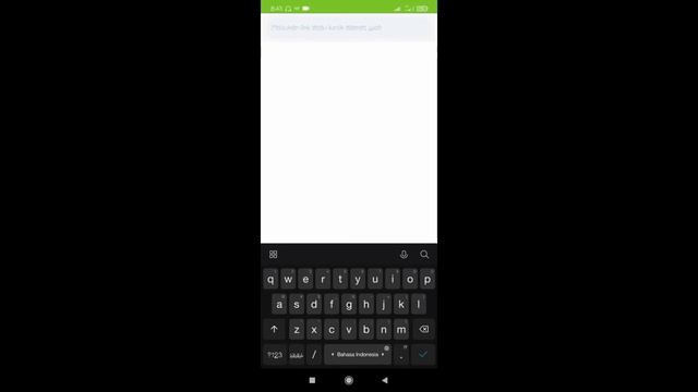 Terbaru 2022, cara memperbaiki aplikasi savefrom helper/net error, tidak bisa download vidio смотреть онлайн