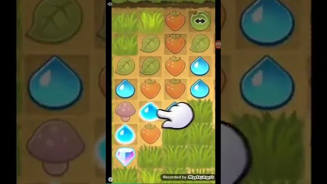 прахожденич игры спасти девушку смотреть онлайн