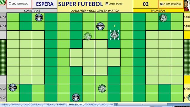 BAIXAR 8 JOGOS COM DADOS DE TABULEIRO GRÁTIS - SIMULADOR FUTEBOL, DAMA, CORRIDA, BASQUETE, LUDO смотреть онлайн
