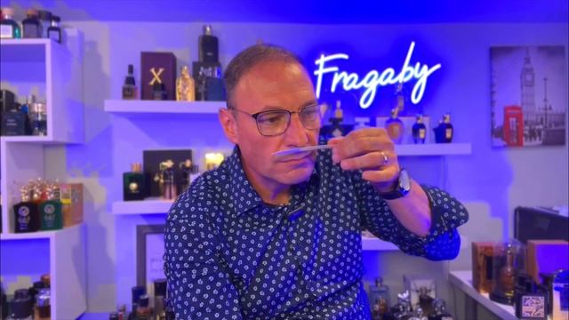 ✅ 3 JOYAS DE FRANCK OLIVIER ✅ FRAGANCIAS 10 PUNTOS CALIDAD-PRECIO? смотреть онлайн