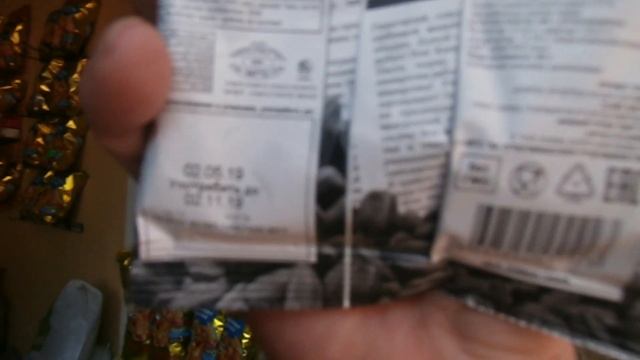 СПАСИТЕ ГАМАДРИЛА ДЖОНИКА SOS ТАЙГАН смотреть онлайн