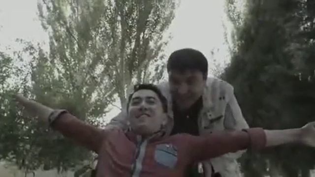 Дуст! смотреть онлайн