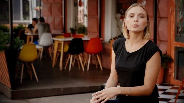 Подборка идей для email рассылок смотреть онлайн