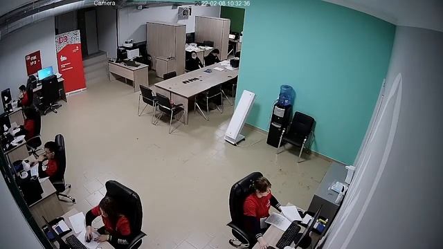 Оренбург ГАПОУ "ОАТК им. В.Н. Бевзюка" Экспедирование грузов смотреть онлайн