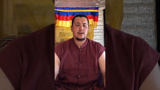 Хар келн ном смотреть онлайн