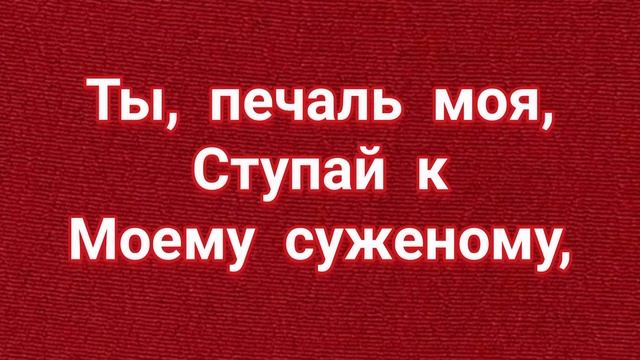 ПРИВОРОТ НА ФОТОГРАФИЮ. смотреть онлайн