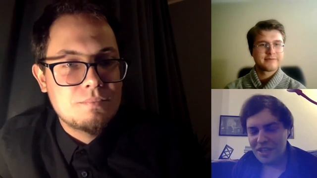 Prof. Hubert Rutkowski i Tomasz Ritter: odkryty fortepian Chopina! смотреть онлайн
