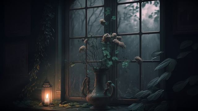 𝐘𝐨𝐮'𝐫𝐞 𝐓𝐢𝐫𝐞𝐝 𝐚𝐧𝐝 𝐓𝐡𝐢𝐧𝐤𝐢𝐧𝐠 𝐚𝐛𝐨𝐮𝐭 𝐋𝐢𝐟𝐞 | 𝐒𝐚𝐝 𝐏𝐢𝐚𝐧𝐨 𝐰𝐢𝐭𝐡 𝐑𝐚𝐢𝐧 | 𝐑𝐞𝐥𝐚𝐱𝐢𝐧𝐠 𝐌𝐮𝐬𝐢𝐜 | 𝐃𝐚𝐫𝐤 𝐀𝐜𝐚𝐝𝐞𝐦𝐢𝐚 смотреть онлайн