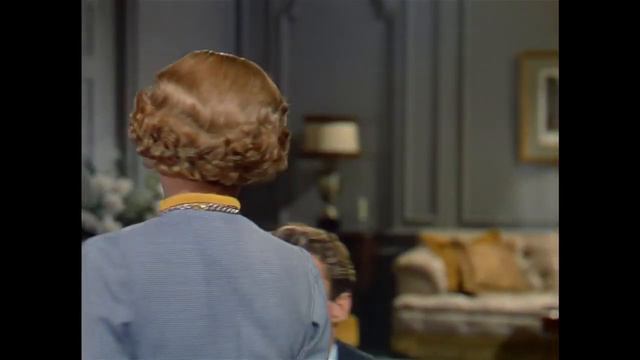 Королевская свадьба. (Royal Wedding)1951, мюзикл, мелодрама, комедия США. смотреть онлайн