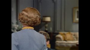 Королевская свадьба. (Royal Wedding)1951, мюзикл, мелодрама, комедия США.