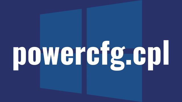 How to Turn Off Fast Startup in Windows 10 смотреть онлайн